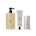 Scent Layering Set